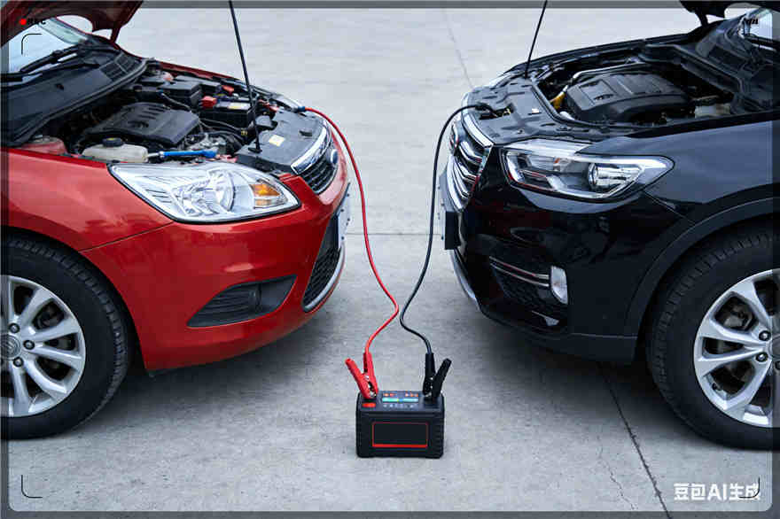 沾化区汽车事故拖车【案例】