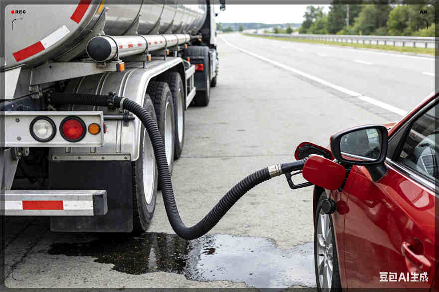 沾化区汽车吊车拖车【案例】