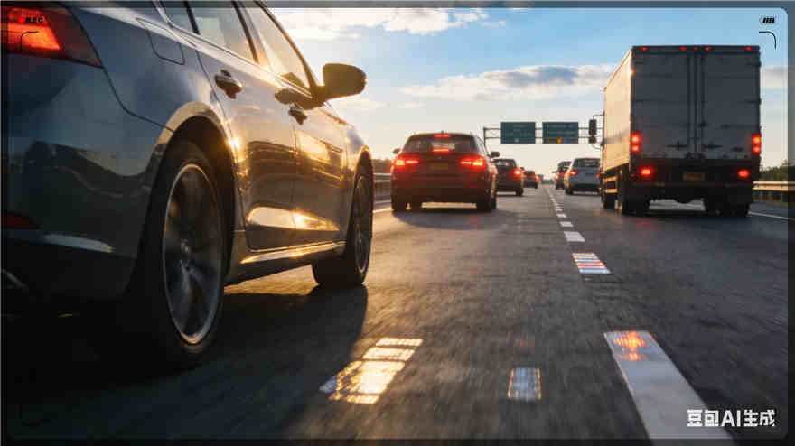 沾化区高速公路拖车救援