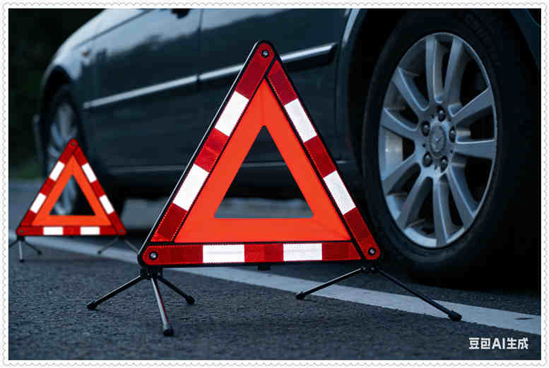 沾化区智能交通发展