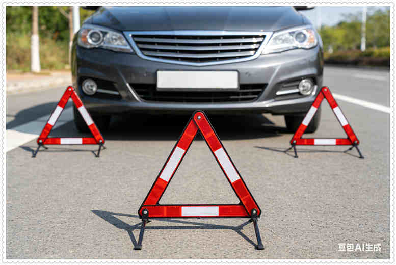 沾化区汽车送油救援