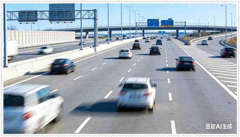 沾化区汽车救援