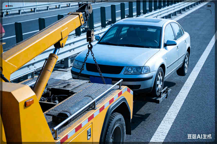 沾化区汽车救援怎么收费