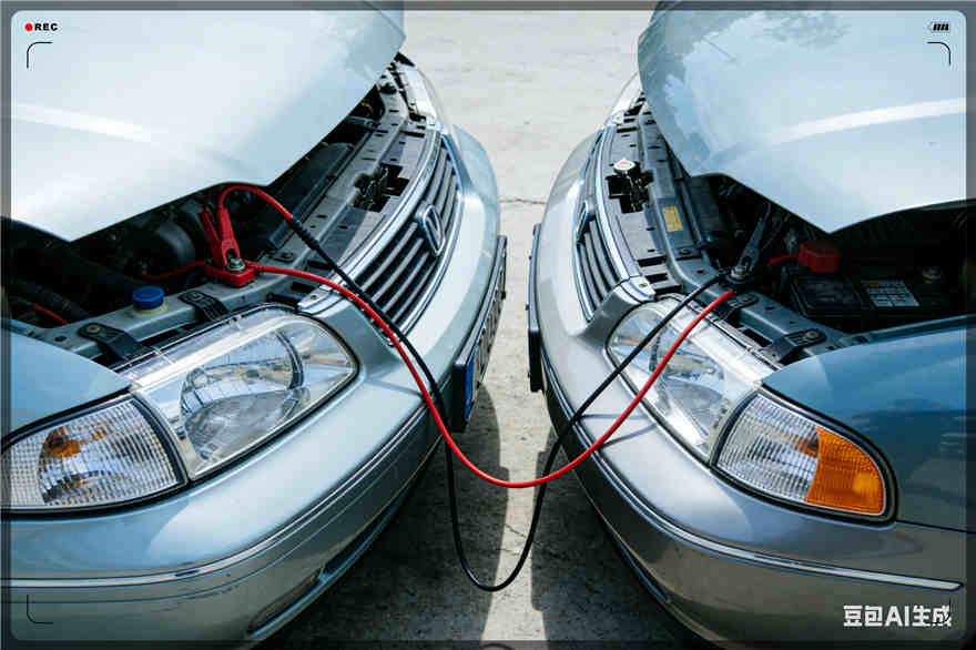 沾化区汽车搭电怎么收费