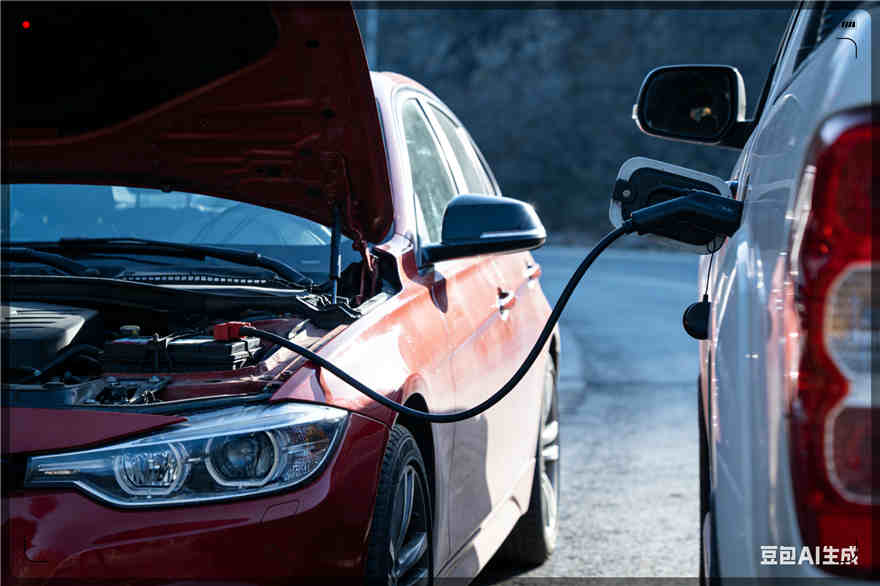 沾化区汽车送油收费标准