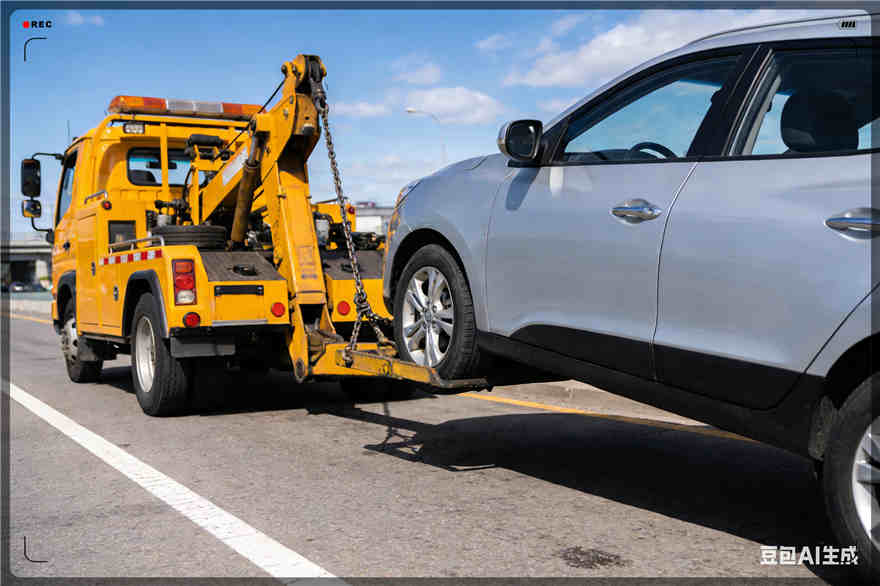 沾化区拖车怎么收费