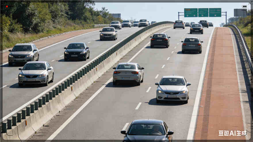 沾化区高速公路汽车救援