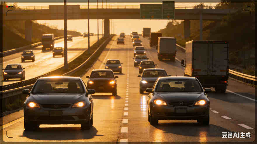 沾化区汽车长途拖车