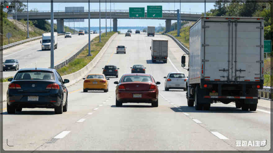 沾化区高速公路拖车救援